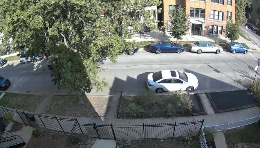 Reolink Camera One_00_Reolink Home Hub One_20251004153529.jpg